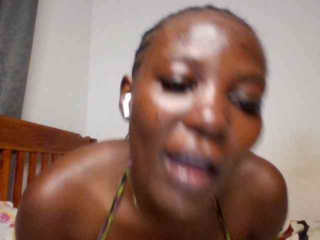 Dimplelaydy webcam