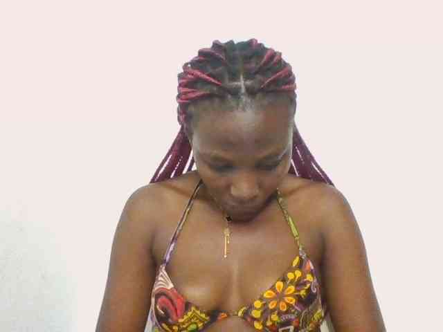 Dimplelaydy Dimplelaydy