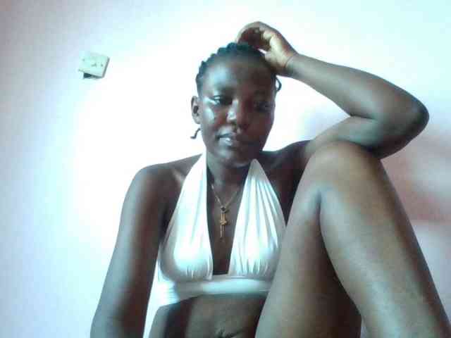 Dimplelaydy Dimplelaydy