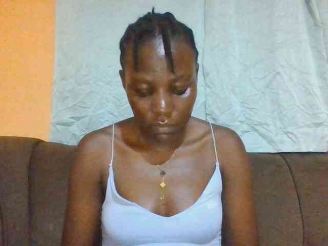 Dimplelaydy webcam