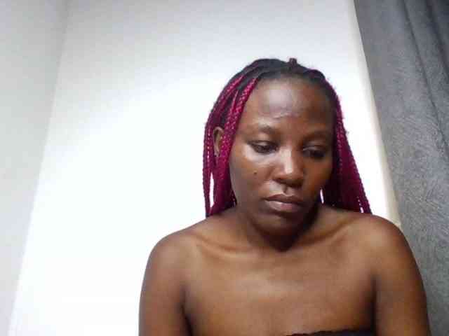 Dimplelaydy