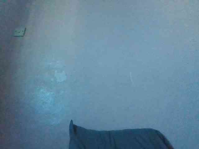 Dimplelaydy webcam