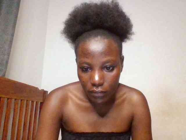 Dimplelaydy