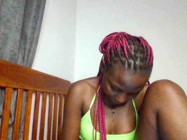 Dimplelaydy