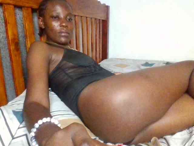Dimplelaydy webcam