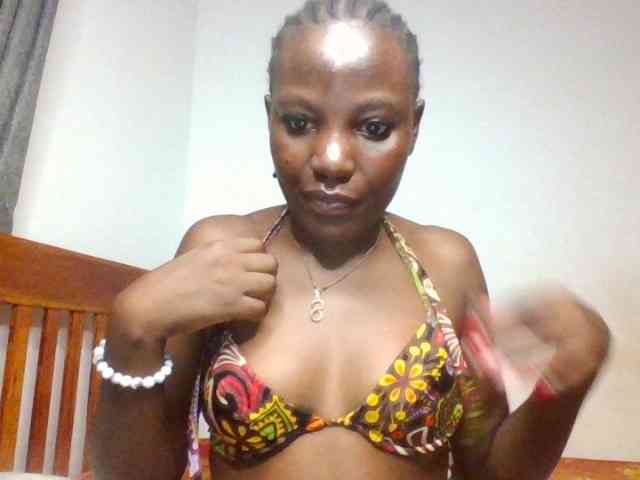 Dimplelaydy