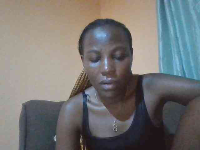 Dimplelaydy Dimplelaydy