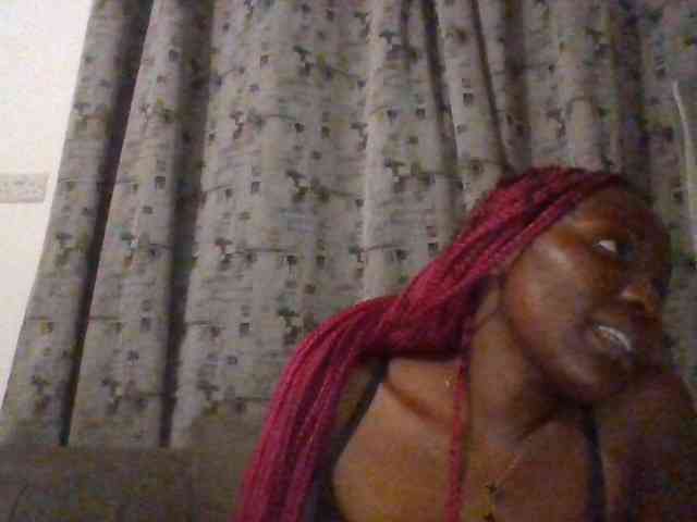 Dimplelaydy