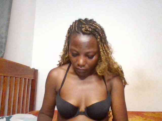 Dimplelaydy
