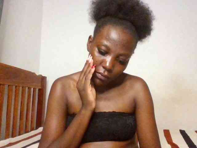 Dimplelaydy
