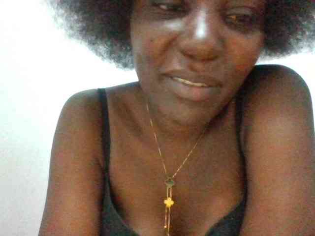 Dimplelaydy webcam