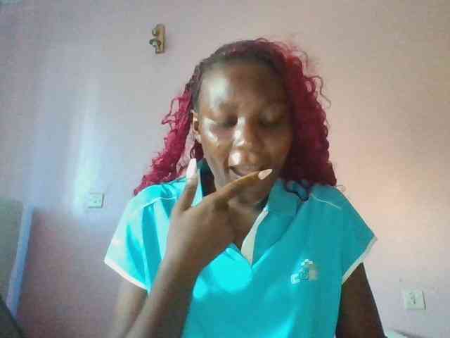 Dimplelaydy