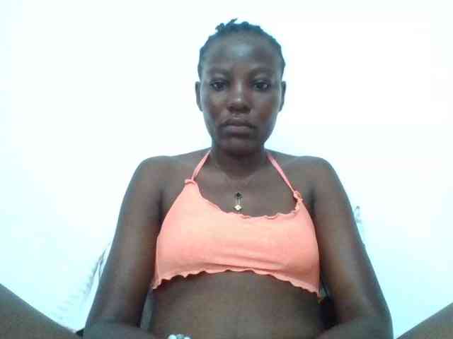 striptease chat room Dimplelaydy