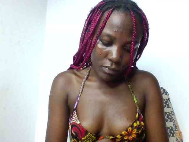 Dimplelaydy