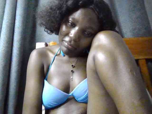 Dimplelaydy