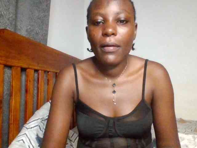 Dimplelaydy webcam