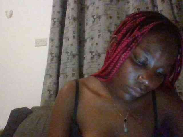Dimplelaydy