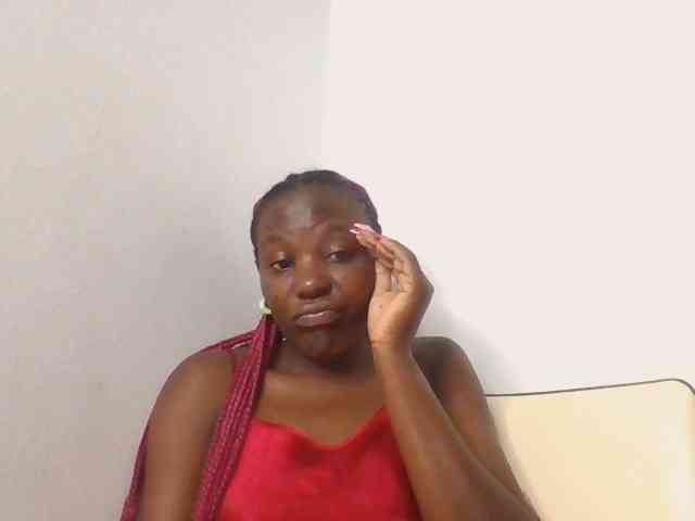 Dimplelaydy Dimplelaydy