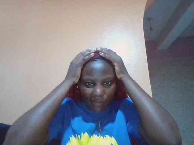 Dimplelaydy