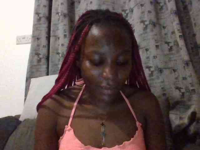 Dimplelaydy