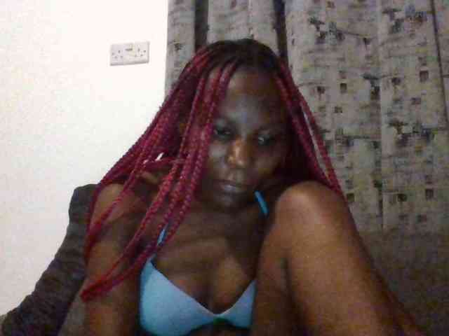 Dimplelaydy webcam