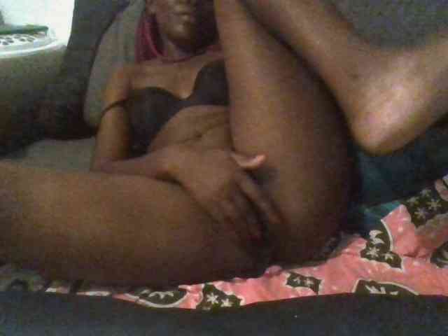 Dimplelaydy webcam