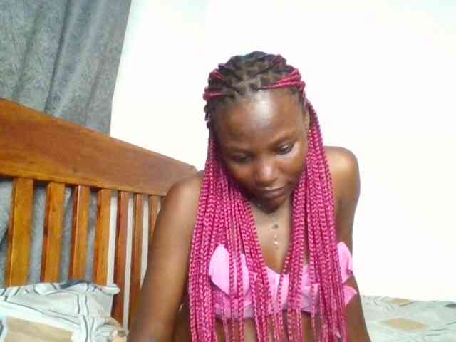 Dimplelaydy