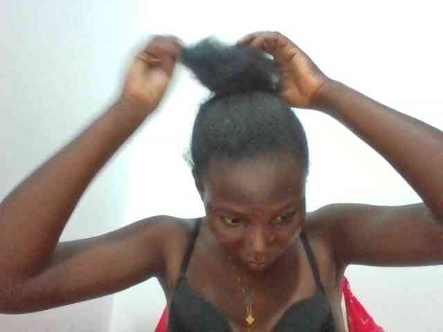 Dimplelaydy Dimplelaydy