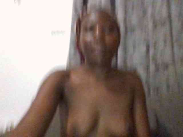 Dimplelaydy