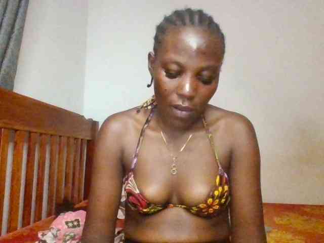 Dimplelaydy