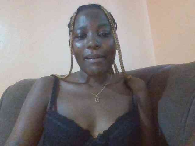 Dimplelaydy webcam