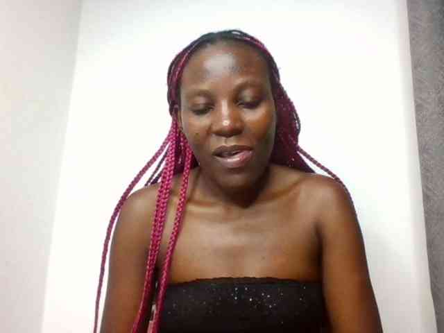 Dimplelaydy