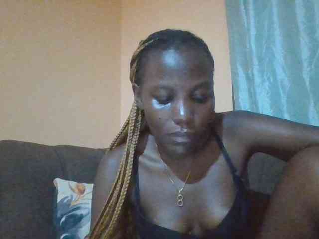 Dimplelaydy webcam