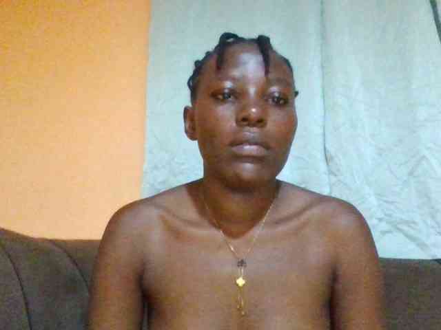 Dimplelaydy