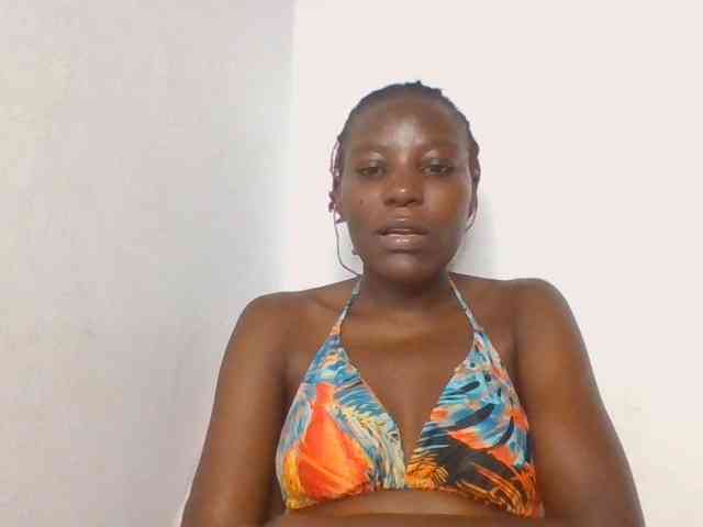 Dimplelaydy webcam