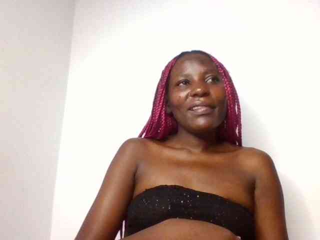 Dimplelaydy