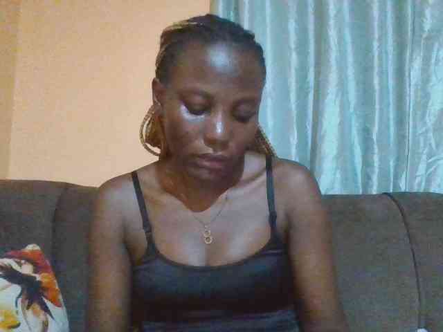 Dimplelaydy Dimplelaydy