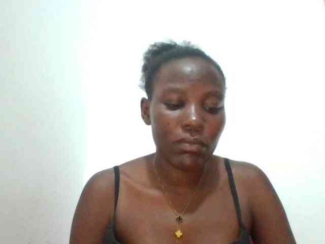 Dimplelaydy webcam
