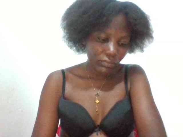 Dimplelaydy webcam