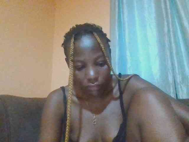 Dimplelaydy webcam