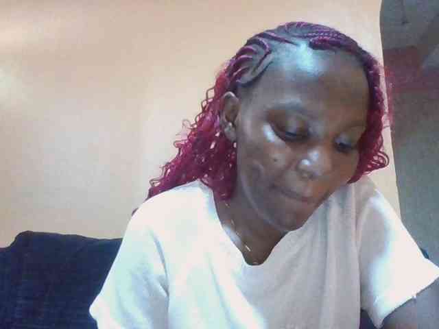 Dimplelaydy