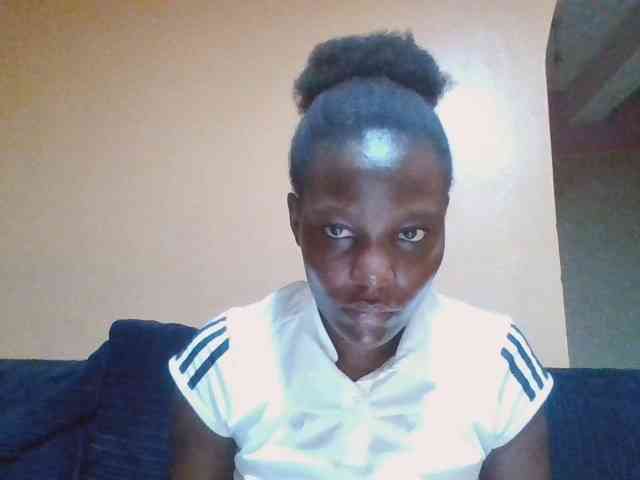 Dimplelaydy