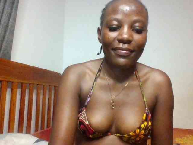 Dimplelaydy
