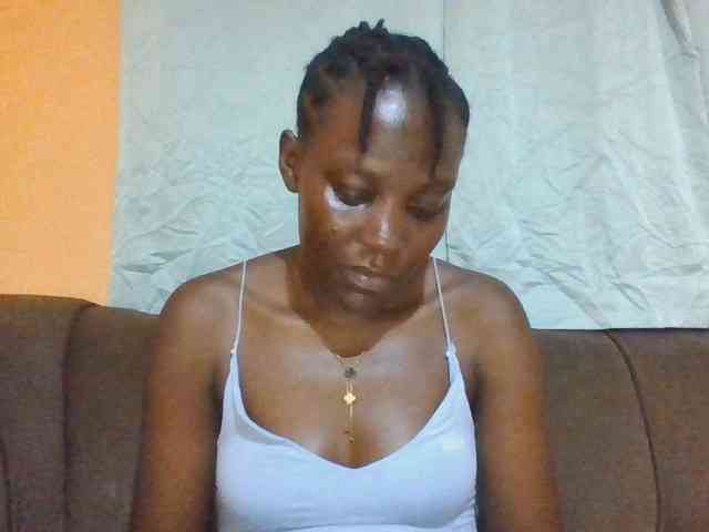 Dimplelaydy webcam