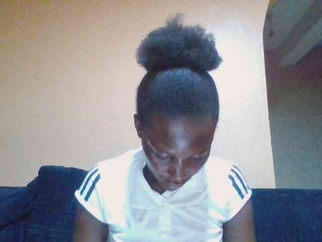 Dimplelaydy