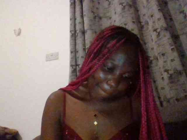 Dimplelaydy Dimplelaydy