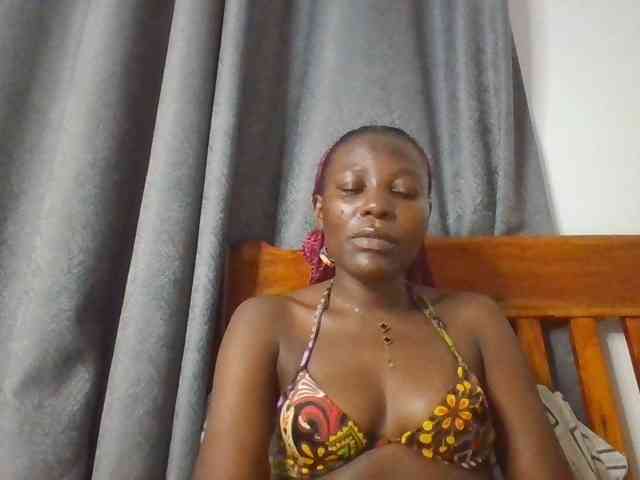 Dimplelaydy
