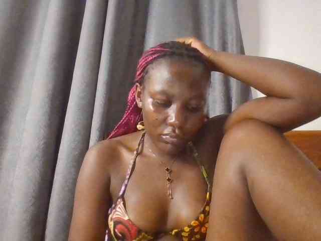Dimplelaydy Dimplelaydy