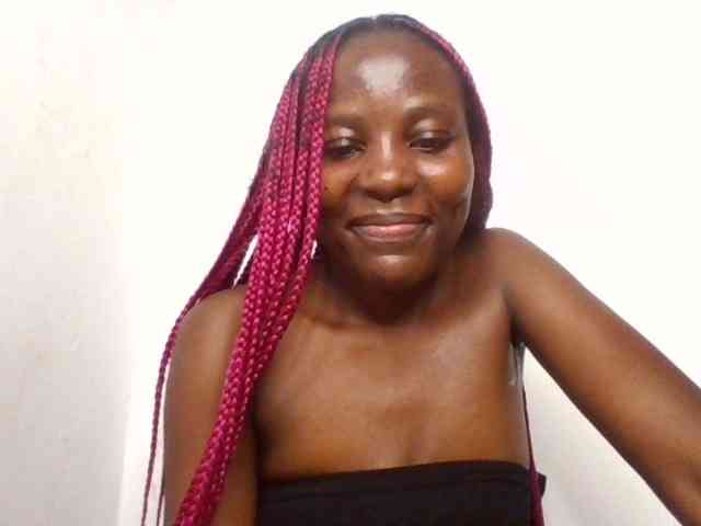 Dimplelaydy