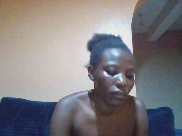 Dimplelaydy